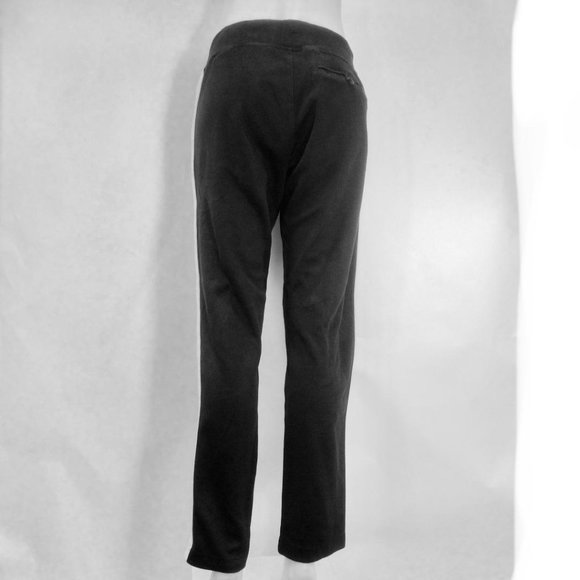 Ferrari Official Navy Stripe Track Pants - Picture 5 of 13